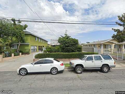 Greenwood, MONTEBELLO, CA 90640