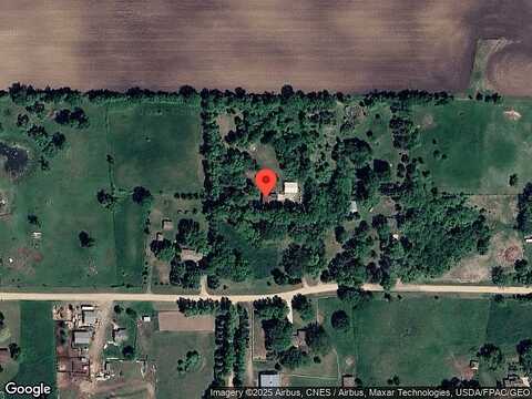 66Th, MONTROSE, MN 55363