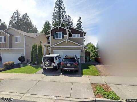 35Th, BOTHELL, WA 98021