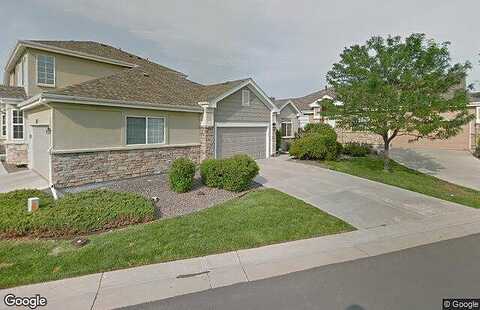 Plymouth, AURORA, CO 80016
