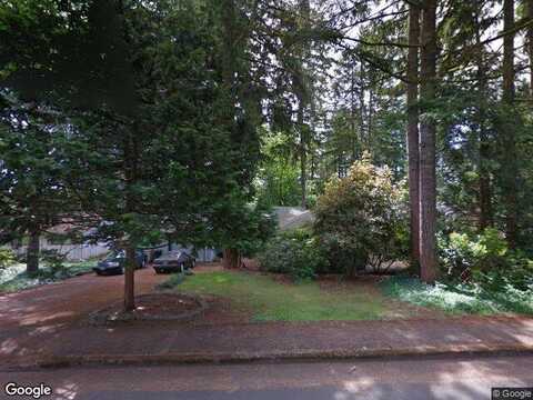 Estaview, CORVALLIS, OR 97330