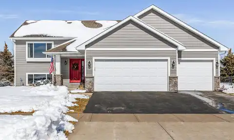 Cambrian, FARMINGTON, MN 55024