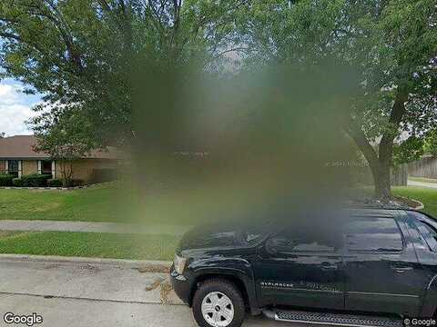 Big Bend, CARROLLTON, TX 75007