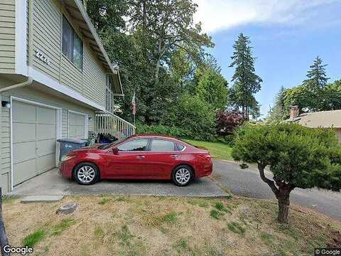 Dogwood, TACOMA, WA 98422