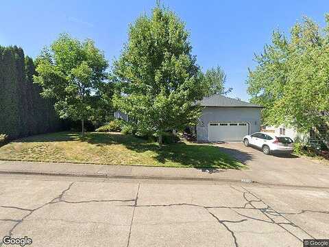 Maser, CORVALLIS, OR 97330