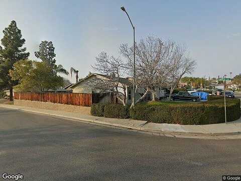 Chris, BAKERSFIELD, CA 93306