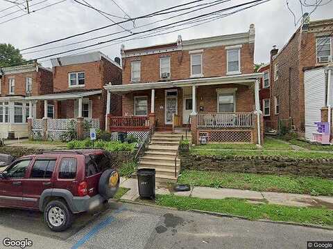 Front, DARBY, PA 19023
