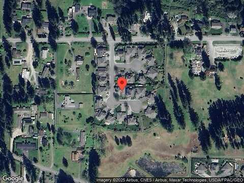 149Th, MONROE, WA 98272