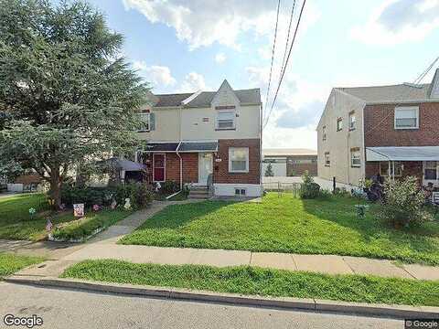 Willowbrook, FOLSOM, PA 19033