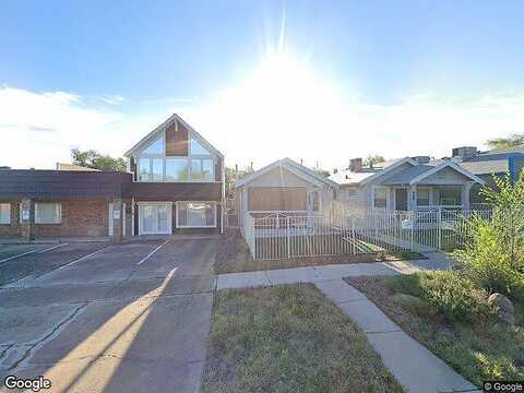 Grove, PRESCOTT, AZ 86301