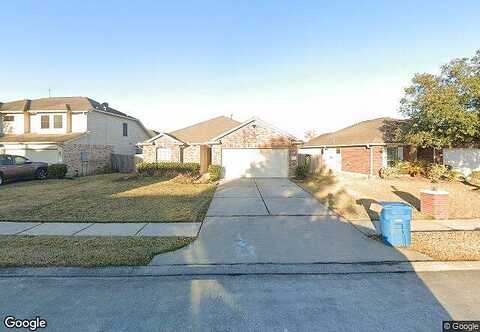 Blossom Grove, SPRING, TX 77379