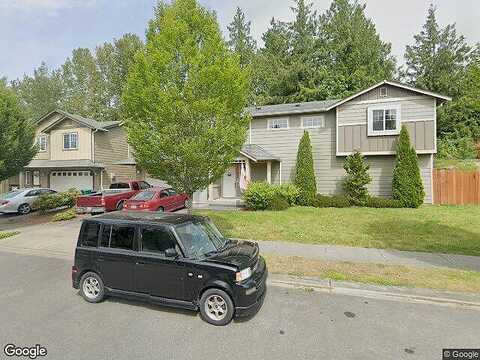 Jeff, MOUNT VERNON, WA 98274