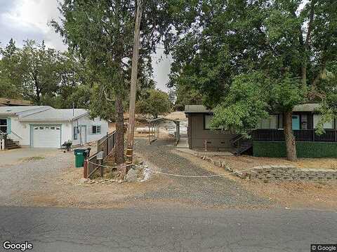 Crystal Falls, SONORA, CA 95370