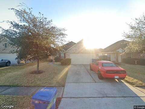 Prairie Spring, SPRING, TX 77379