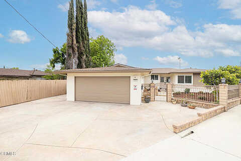 Stanwell, CHATSWORTH, CA 91311