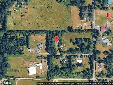 192Nd, BATTLE GROUND, WA 98604