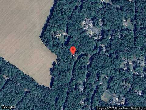 Buccaneer, GREENBACKVILLE, VA 23356