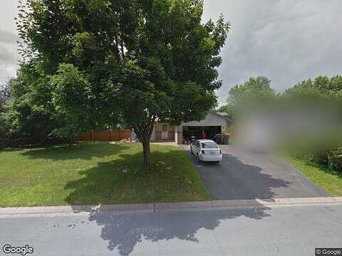 Heritage, SHAKOPEE, MN 55379