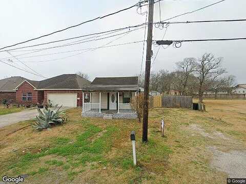 2Nd, LA PORTE, TX 77571