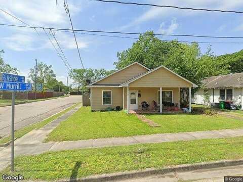 Murrill, BAYTOWN, TX 77520