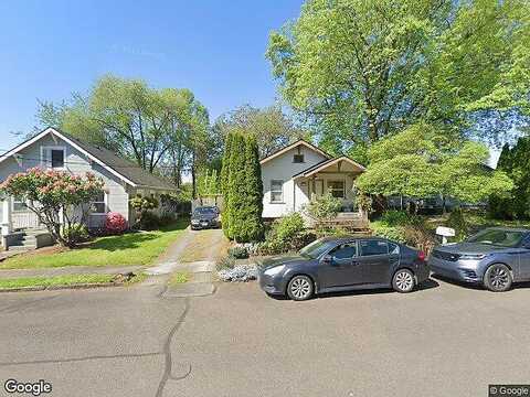 Garfield, CAMAS, WA 98607