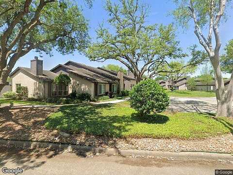 Broadlawn, HOUSTON, TX 77058
