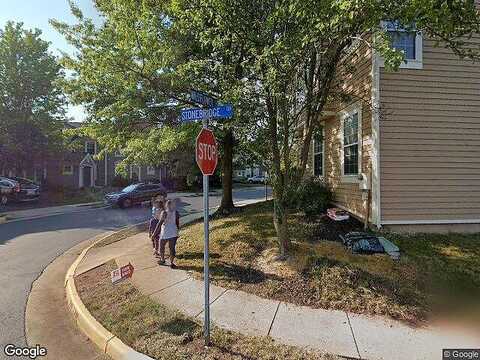 Wildflower, ASHBURN, VA 20147