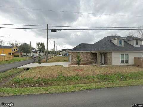 Esther, HOUSTON, TX 77088