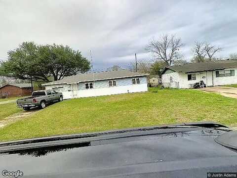 Pickerton, DEER PARK, TX 77536