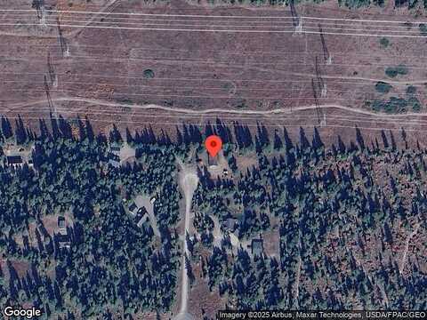 Snow Haven, CLE ELUM, WA 98922