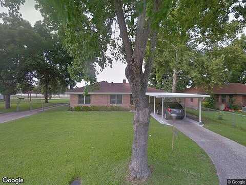 Long, BAYTOWN, TX 77521