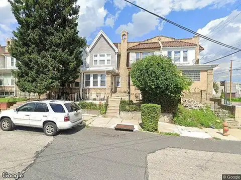 59Th, PHILADELPHIA, PA 19131