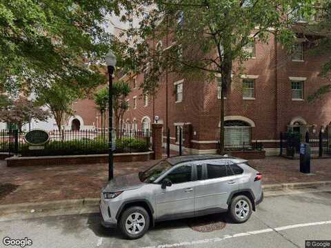 Jamieson, ALEXANDRIA, VA 22314