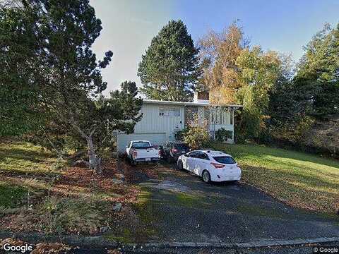 E, ANACORTES, WA 98221