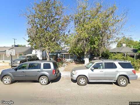 Mayfair, FRESNO, CA 93703