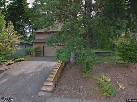 Christopher, CORVALLIS, OR 97330