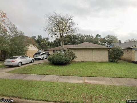 Fernhollow, SPRING, TX 77388