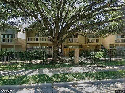 Tanglewilde, HOUSTON, TX 77063