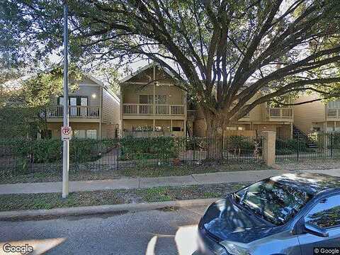 Tanglewilde, HOUSTON, TX 77063