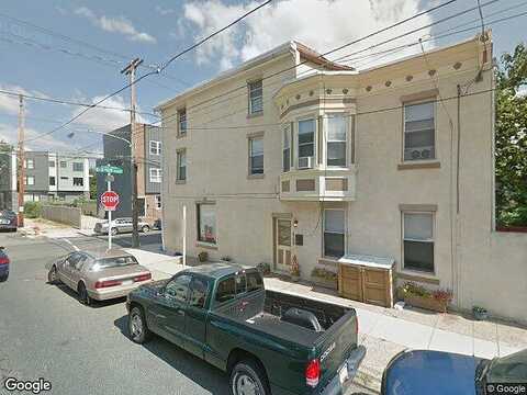 Dauphin, PHILADELPHIA, PA 19125
