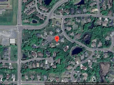 Granada, FOREST LAKE, MN 55025