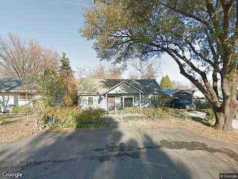 3Rd, COTTONWOOD, CA 96022
