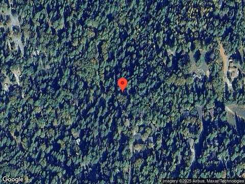 French Gulch, PINE GROVE, CA 95665