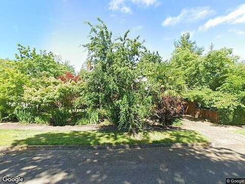Washington, EUGENE, OR 97405