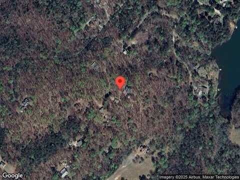 Douglas Fir, CLEVELAND, GA 30528