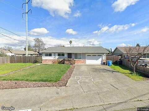 Westbrook, SANTA ROSA, CA 95401