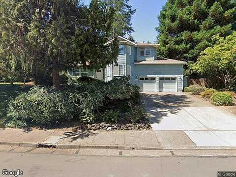 Woodland, CORVALLIS, OR 97330