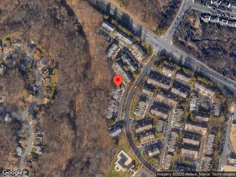 Waterfall Branch, STERLING, VA 20165