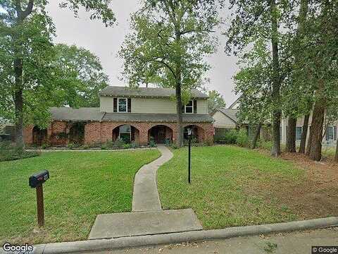Shannondale, SPRING, TX 77388