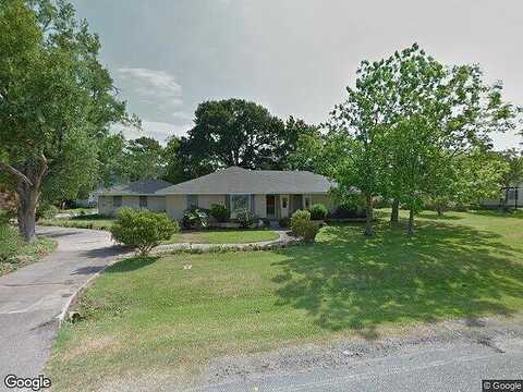 Riverside, HIGHLANDS, TX 77562
